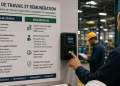 Temps de travail et rémunération : le guide RH des conditions de travail au Maroc l DRH.ma