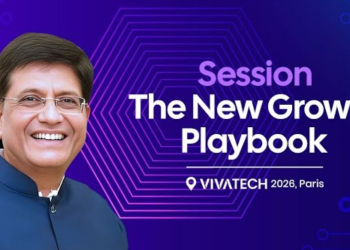 VivaTech 2026 : l’atelier « The New Office Playbook » fait du bureau un levier de croissance l DRH.ma