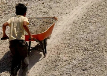 Travail des enfants : l’ONDE lance une campagne nationale et rappelle l’urgence d’agir face à 101.000 mineurs encore au travail l DRH.ma