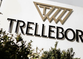 Trelleborg investit 106 millions de dirhams à Nouaceur et prévoit jusqu’à 200 emplois l DRH.ma