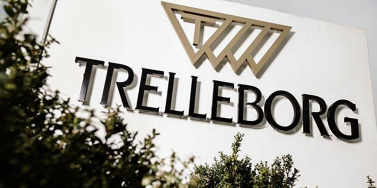 Trelleborg investit 106 millions de dirhams à Nouaceur et prévoit jusqu’à 200 emplois l DRH.ma
