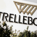 Trelleborg investit 106 millions de dirhams à Nouaceur et prévoit jusqu’à 200 emplois l DRH.ma