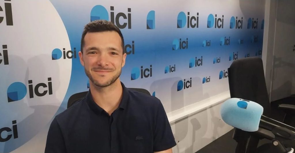 Umamy.io : Stéphane Millet veut remettre les CEO au centre du recrutement grâce à l’IA l DRH.ma