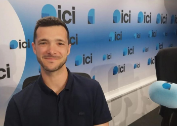 Umamy.io : Stéphane Millet veut remettre les CEO au centre du recrutement grâce à l’IA l DRH.ma