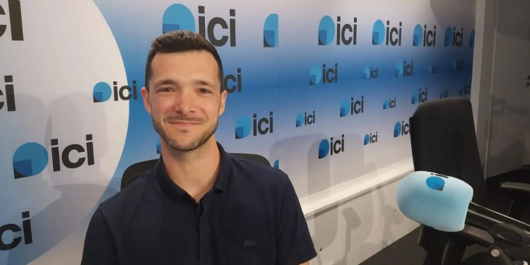 Umamy.io : Stéphane Millet veut remettre les CEO au centre du recrutement grâce à l’IA l DRH.ma