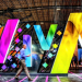 VivaTech 2026 réunit plus de 200.000 visiteurs pour ses 10 ans l DRH.ma