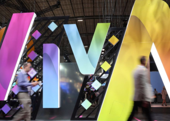 Alixio à VivaTech 2026 : derrière la « jobapocalypse », le vrai sujet des compétences l DRH.ma
