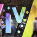 Alixio à VivaTech 2026 : derrière la « jobapocalypse », le vrai sujet des compétences l DRH.ma