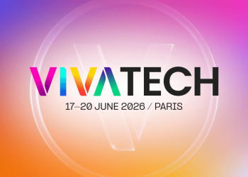 VivaTech 2026 : dix ans d’innovation, d’IA et de tech européenne à Paris l DRH.ma