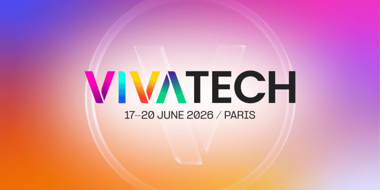 VivaTech 2026 : dix ans d’innovation, d’IA et de tech européenne à Paris l DRH.ma