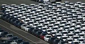 Volkswagen envisage jusqu’à 100 000 suppressions de postes et étudie la fermeture de quatre usines en Allemagne l DRH.ma