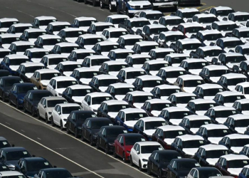 Volkswagen envisage jusqu’à 100 000 suppressions de postes et étudie la fermeture de quatre usines en Allemagne l DRH.ma