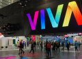 Wavestone et Microsoft présentent Copilot Cowork à VivaTech 2026 l DRH.ma