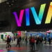 Wavestone et Microsoft présentent Copilot Cowork à VivaTech 2026 l DRH.ma