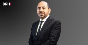 [NOMINATION] Yassine EL MAGUIRI élu à la présidence du Conseil National de l’Ordre des Experts-Comptables l DRH.ma