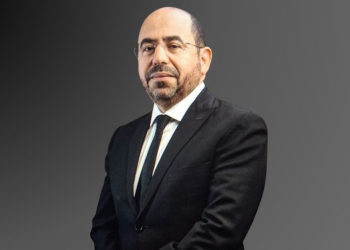 [NOMINATION] Yassine EL MAGUIRI élu à la présidence du Conseil National de l’Ordre des Experts-Comptables l DRH.ma
