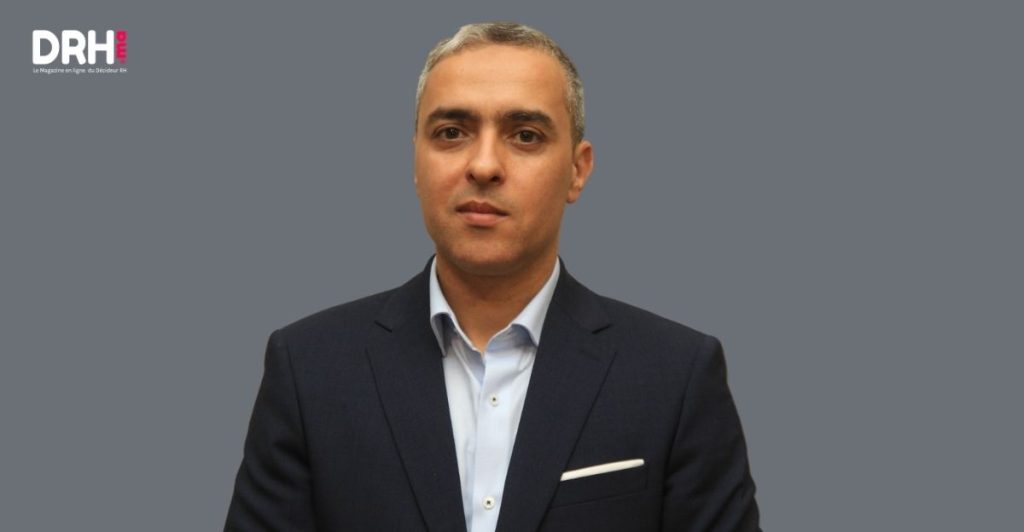 [INTERVIEW] « Les achats sont devenus un levier de compétitivité, de souveraineté et de résilience » -  Younes OUAHMAN, président du Conseil National des Achats Maroc l DRH.ma