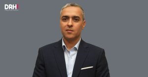[INTERVIEW] « Les achats sont devenus un levier de compétitivité, de souveraineté et de résilience » -  Younes OUAHMAN, président du Conseil National des Achats Maroc l DRH.ma