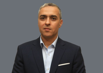 [INTERVIEW] « Les achats sont devenus un levier de compétitivité, de souveraineté et de résilience » -  Younes OUAHMAN, président du Conseil National des Achats Maroc l DRH.ma