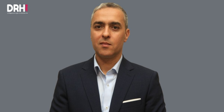 [INTERVIEW] « Les achats sont devenus un levier de compétitivité, de souveraineté et de résilience » -  Younes OUAHMAN, président du Conseil National des Achats Maroc l DRH.ma
