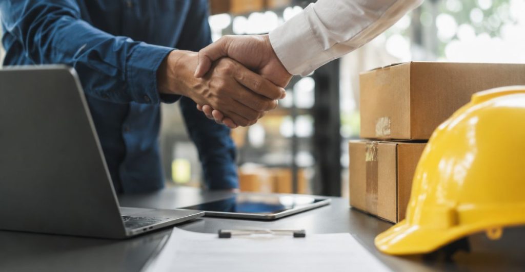 Sous-traitance et achats responsables : le guide RH pour maîtriser la chaîne de valeur l DRH.ma