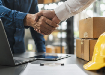 Sous-traitance et achats responsables : le guide RH pour maîtriser la chaîne de valeur l DRH.ma