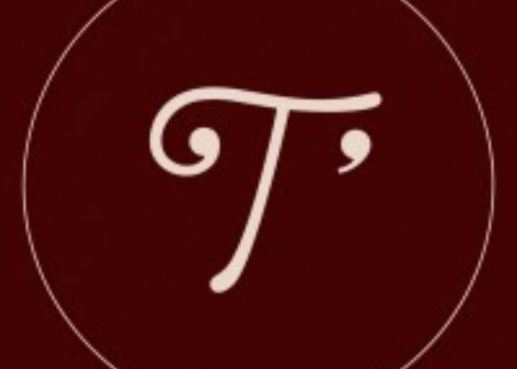 Responsable RH – Tech – talen’time – Casablanca