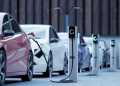 [ETUDE] Maroc : 15 milliards d’euros d’exportations automobiles, 1,3 milliard de dollars pour Gotion et 150 000 véhicules électriques attendus dès 2026 l DRH.ma