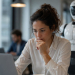 Connaissez-vous l’« AI Gravity » ? l DRH.ma