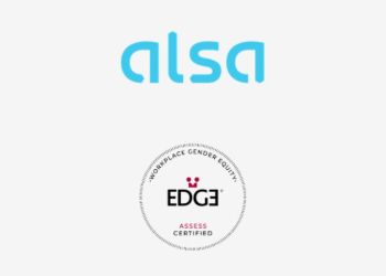 Égalité professionnelle : ALSA Maroc devient la première entreprise industrielle certifiée EDGE Assess au Maroc l DRH.ma