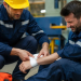 Accidents du travail : le gouvernement français cherche 800 millions d’euros d’économies l DRH.ma