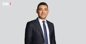 PwC au Maroc renforce son partnership avec la nomination d’Ahmed El Filali en qualité d’Associé Deals Valuation & Business Modelling l DRH.ma