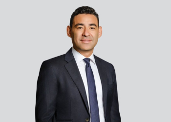 PwC au Maroc renforce son partnership avec la nomination d’Ahmed El Filali en qualité d’Associé Deals Valuation & Business Modelling l DRH.ma