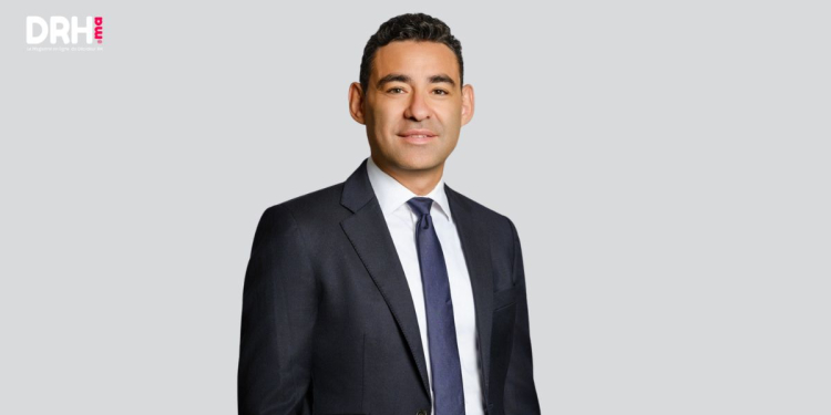 PwC au Maroc renforce son partnership avec la nomination d’Ahmed El Filali en qualité d’Associé Deals Valuation & Business Modelling l DRH.ma