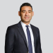 PwC au Maroc renforce son partnership avec la nomination d’Ahmed El Filali en qualité d’Associé Deals Valuation & Business Modelling l DRH.ma