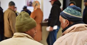 Aides sociales : une prime de transition de 12 mois sécurise le passage à l'emploi déclaré l DRH.ma