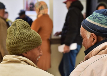 Aides sociales : une prime de transition de 12 mois sécurise le passage à l'emploi déclaré l DRH.ma