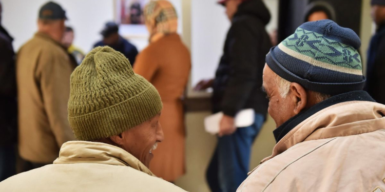 Aides sociales : une prime de transition de 12 mois sécurise le passage à l'emploi déclaré l DRH.ma