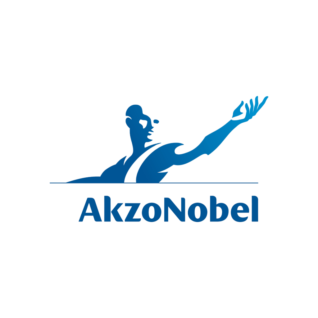 Stagiaire RH (HR Intern) – AkzoNobel – Casablanca