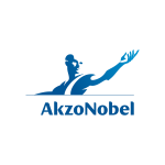 AkzoNobel