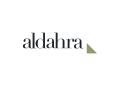 HR Operations Officer – Al Dahra – Maroc