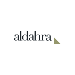 Al Dahra