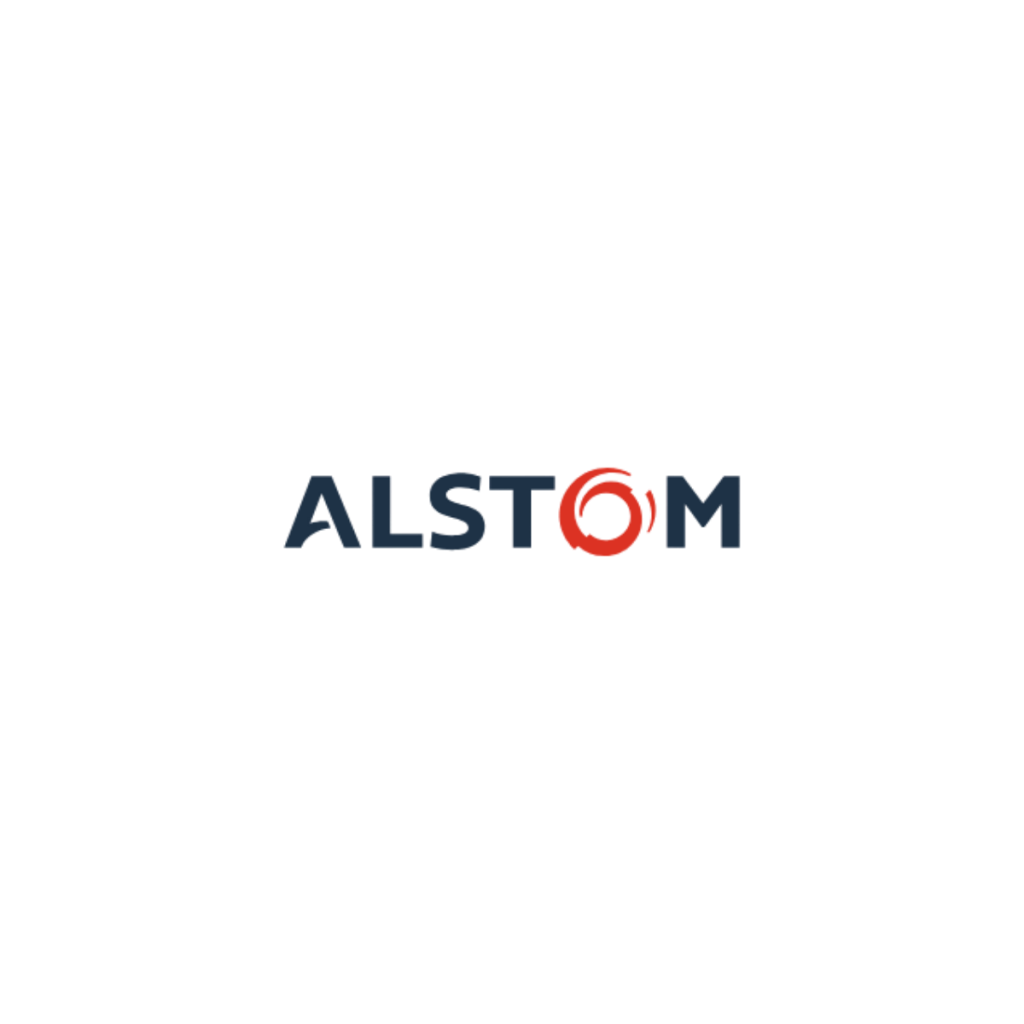 HR Manager – Fès – Alstom