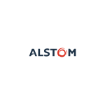 Alstom