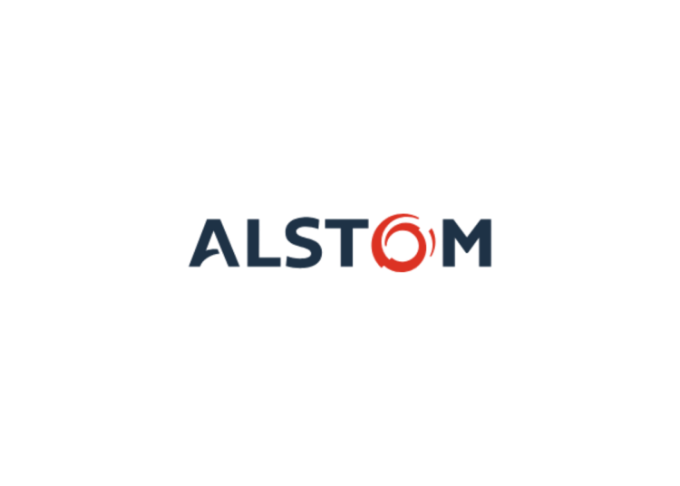 HR Manager – Fès – Alstom