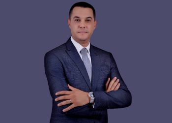 [NOMINATION] Amine Laaouidi élu président de l’AGEF Nationale pour le mandat 2026-2029 l DRH.ma
