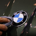 BMW : jusqu’à 8 000 postes supprimés d’ici fin 2027, 40 000 salariés allemands éligibles au départ volontaire l DRH.ma