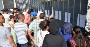 Baccalauréat 2026 : 337 192 lauréats au Maroc, avec un taux de réussite de 81,6 % l DRH.ma
