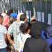 Baccalauréat 2026 : 337 192 lauréats au Maroc, avec un taux de réussite de 81,6 % l DRH.ma