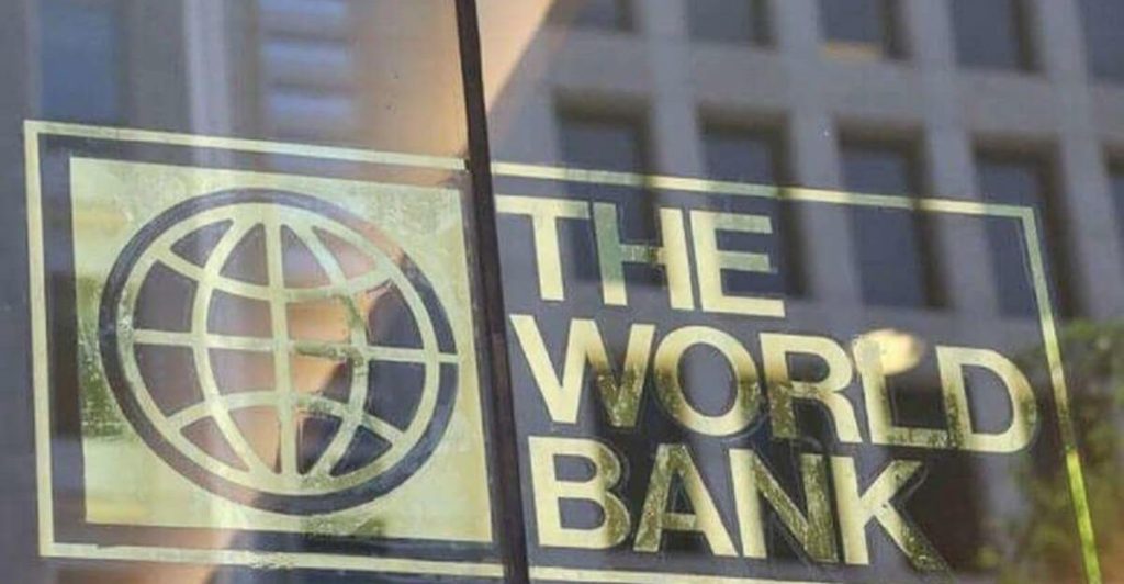 Banque mondiale : un dispositif de 60 millions de dollars pour créer 30 000 emplois dans l’offshoring marocain d’ici 2030 l DRH.ma
